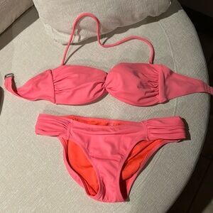 Victoria Secret Bikini
